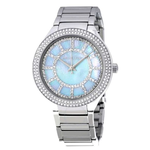 Michael Kors Jewelry - Michael Kors Watch